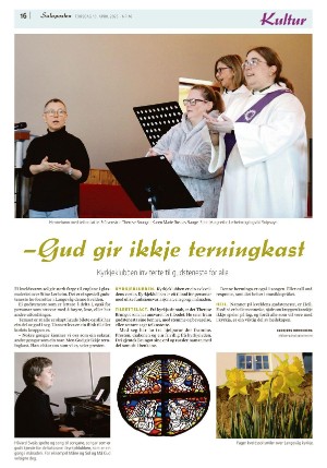 sulaposten-20250410_000_00_00_016.pdf