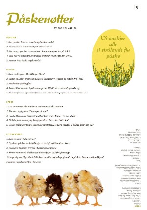 sulaposten-20250410_000_00_00_017.pdf