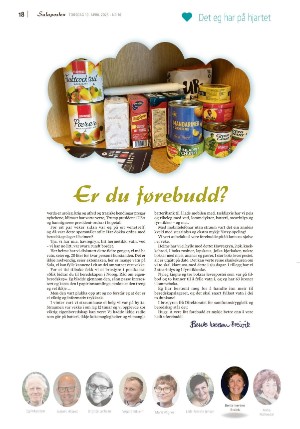 sulaposten-20250410_000_00_00_018.pdf
