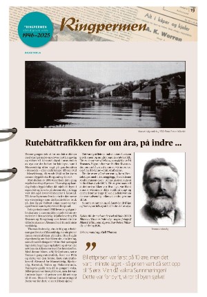 sulaposten-20250410_000_00_00_019.pdf