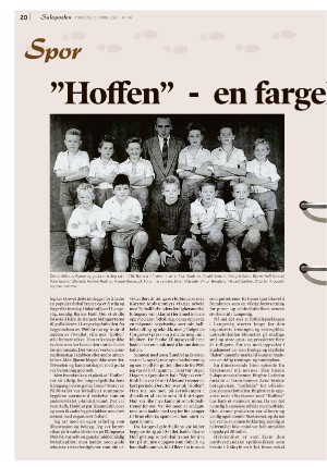 sulaposten-20250410_000_00_00_020.pdf