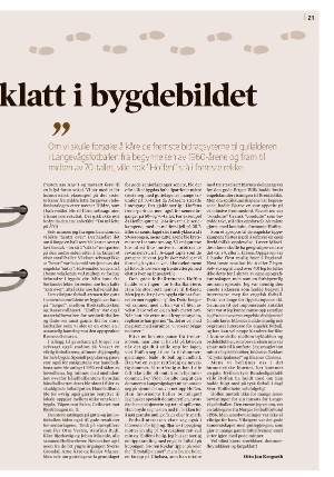 sulaposten-20250410_000_00_00_021.pdf