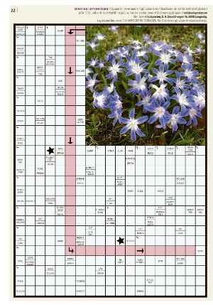sulaposten-20250410_000_00_00_022.pdf