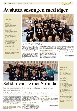 sulaposten-20250410_000_00_00_024.pdf