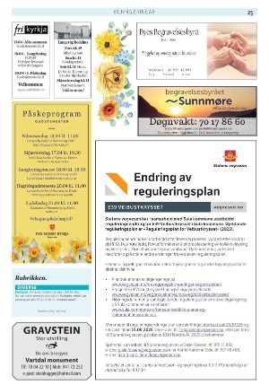 sulaposten-20250410_000_00_00_025.pdf