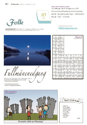 sulaposten-20250410_000_00_00_026.pdf