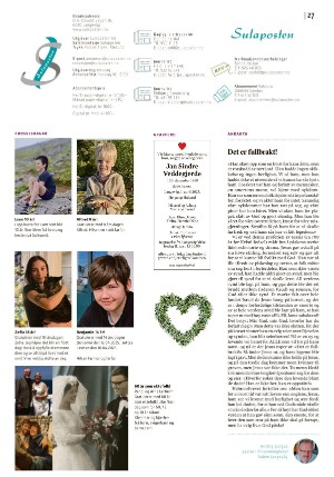 sulaposten-20250410_000_00_00_027.pdf
