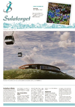 sulaposten-20250424_000_00_00_002.pdf