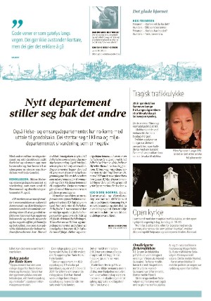 sulaposten-20250424_000_00_00_003.pdf