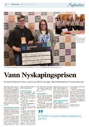 sulaposten-20250424_000_00_00_004.pdf