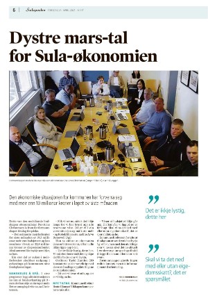 sulaposten-20250424_000_00_00_006.pdf