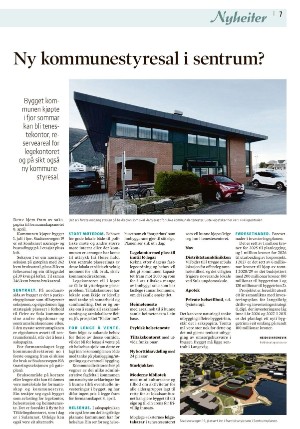 sulaposten-20250424_000_00_00_007.pdf