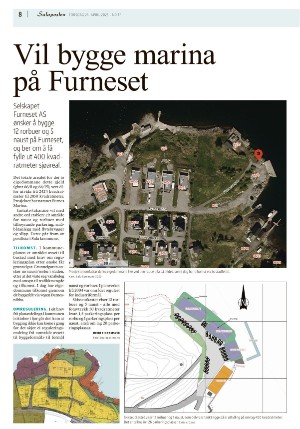 sulaposten-20250424_000_00_00_008.pdf