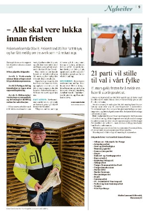 sulaposten-20250424_000_00_00_009.pdf