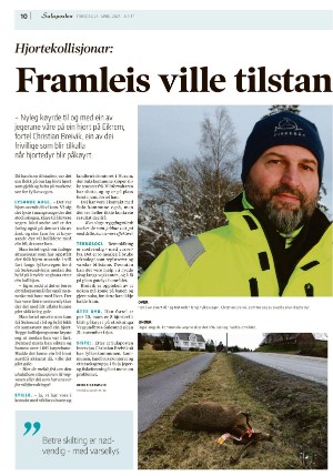 sulaposten-20250424_000_00_00_010.pdf