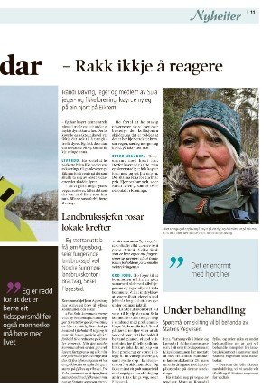 sulaposten-20250424_000_00_00_011.pdf