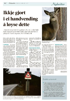 sulaposten-20250424_000_00_00_012.pdf