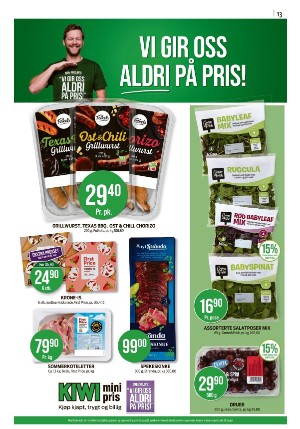 sulaposten-20250424_000_00_00_013.pdf