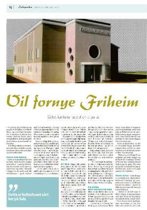 sulaposten-20250424_000_00_00_014.pdf
