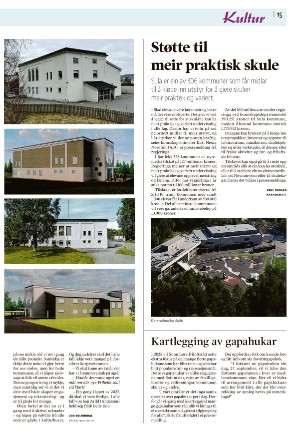 sulaposten-20250424_000_00_00_015.pdf