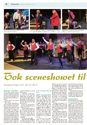 sulaposten-20250424_000_00_00_016.pdf