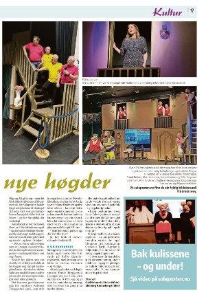 sulaposten-20250424_000_00_00_017.pdf