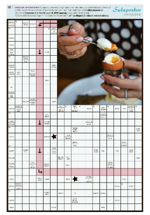 sulaposten-20250424_000_00_00_018.pdf