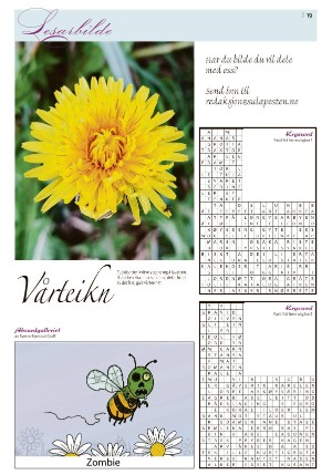 sulaposten-20250424_000_00_00_019.pdf