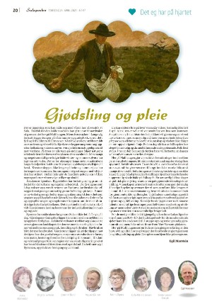 sulaposten-20250424_000_00_00_020.pdf