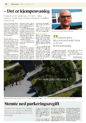 sulaposten-20250424_000_00_00_022.pdf