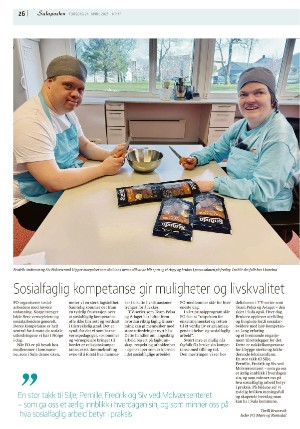 sulaposten-20250424_000_00_00_026.pdf