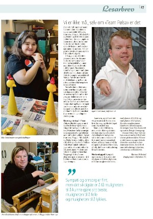 sulaposten-20250424_000_00_00_027.pdf