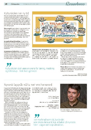 sulaposten-20250424_000_00_00_028.pdf