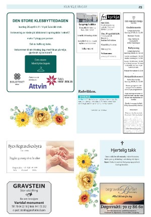 sulaposten-20250424_000_00_00_029.pdf