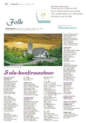 sulaposten-20250424_000_00_00_030.pdf