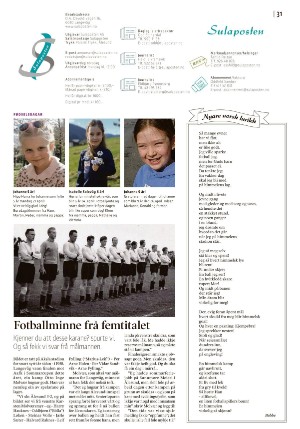 sulaposten-20250424_000_00_00_031.pdf