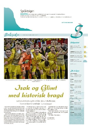 sulaposten-20250424_000_00_00_032.pdf