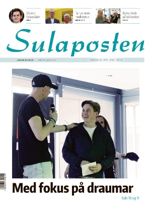 sulaposten-20250430_000_00_00_001.jpg