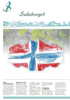 sulaposten-20250430_000_00_00_002.pdf