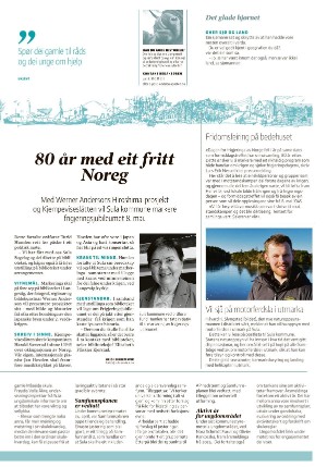 sulaposten-20250430_000_00_00_003.pdf