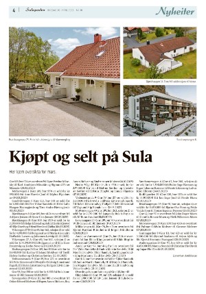 sulaposten-20250430_000_00_00_004.pdf