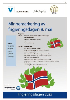 sulaposten-20250430_000_00_00_005.pdf