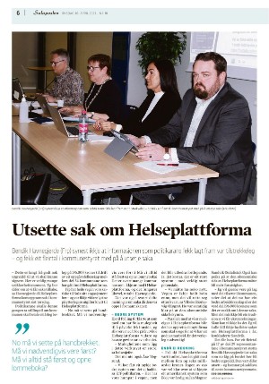 sulaposten-20250430_000_00_00_006.pdf