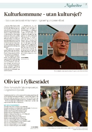 sulaposten-20250430_000_00_00_007.pdf