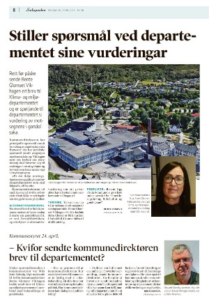 sulaposten-20250430_000_00_00_008.pdf