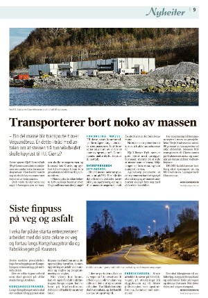 sulaposten-20250430_000_00_00_009.pdf