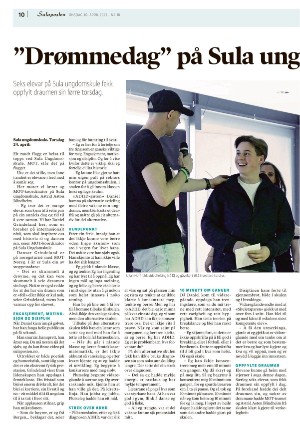 sulaposten-20250430_000_00_00_010.pdf