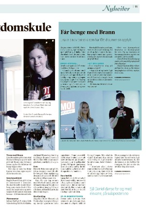 sulaposten-20250430_000_00_00_011.pdf