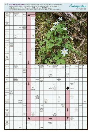 sulaposten-20250430_000_00_00_012.pdf