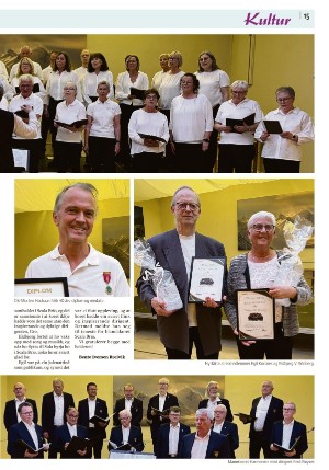 sulaposten-20250430_000_00_00_015.pdf